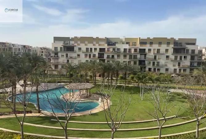 70373922 - صورة العقار 2