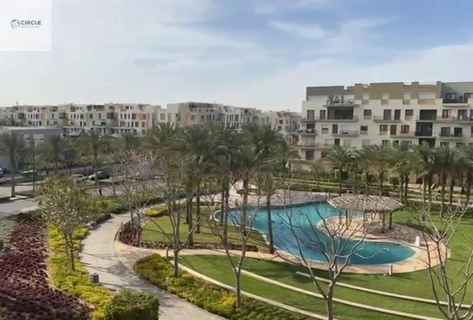 70373922 - صورة العقار 3