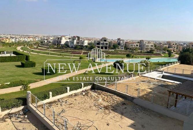 68003658 - صورة العقار 3