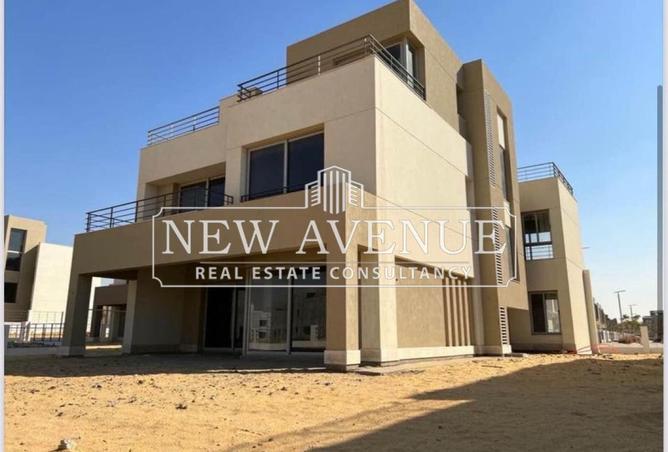 68003658 - صورة العقار 2