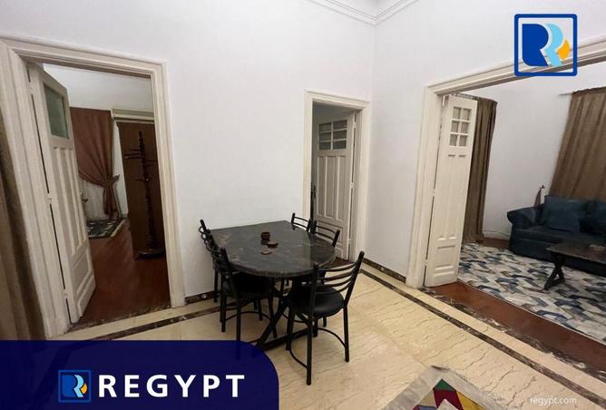 54746781 - Property Image 3