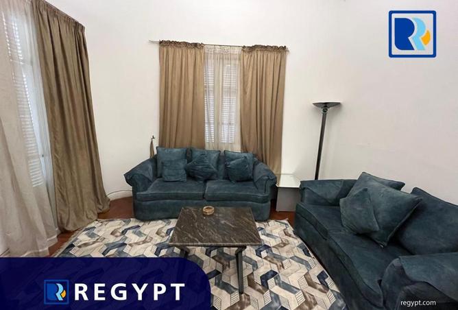 54746781 - Property Main Image