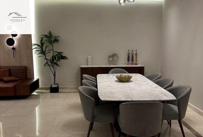 8623164 - Property Image 3