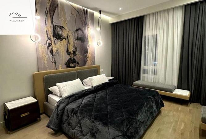 8623164 - Property Image 2