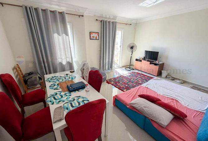 109346475 - Property Image 2