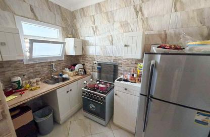 Chalet - 2 - 1 for sale in Marseilia Beach 4 - Sidi Abdel Rahman - North Coast