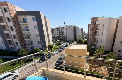 Chalet - 2 - 1 for sale in Marseilia Beach 4 - Sidi Abdel Rahman - North Coast