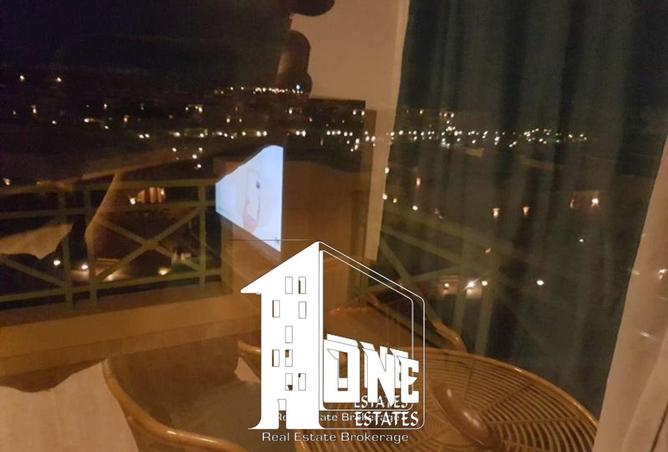 64383162 - Property Image 3