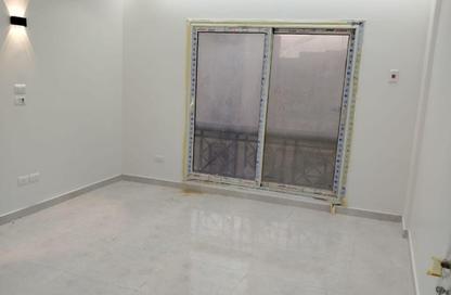 Apartment - 3 Bedrooms - 2 Bathrooms for rent in Paradise - Ext North Inves Area - New Cairo City - Cairo