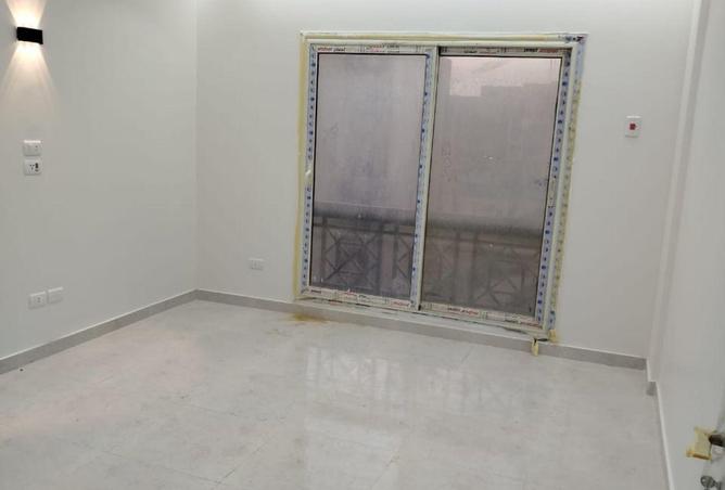 62884585 - Property Main Image