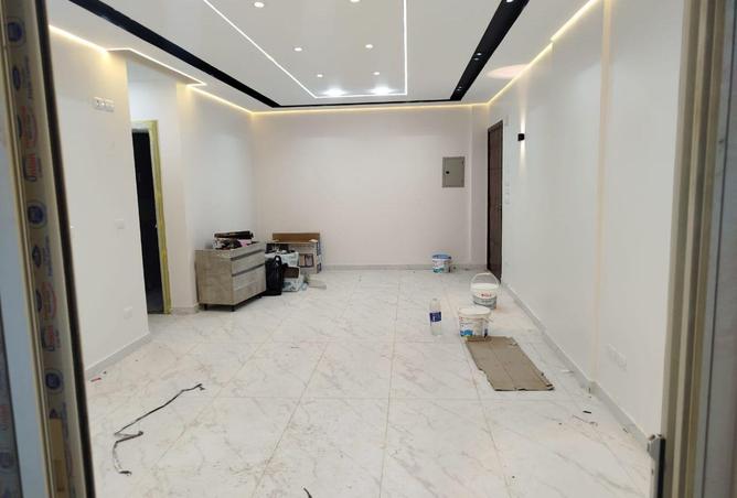 62884585 - Property Image 2