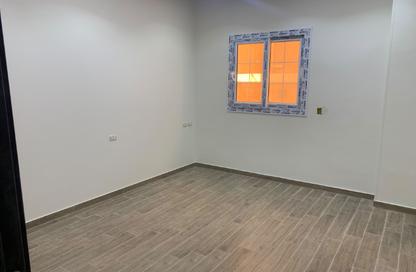 Apartment - 2 - 1 for sale in Villette - 5th Settlement Compounds - The 5th Settlement - New Cairo City - Cairo