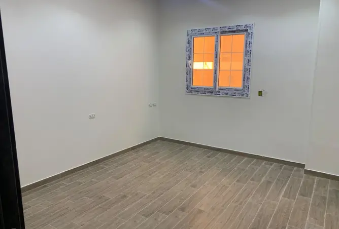 113265253 - Property Image 3