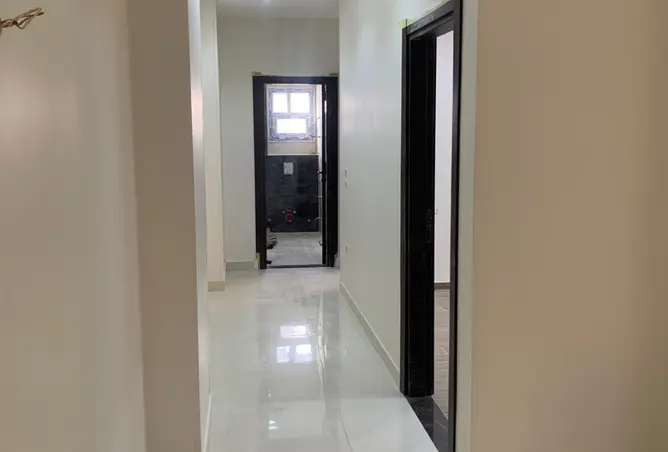 113265253 - Property Image 2