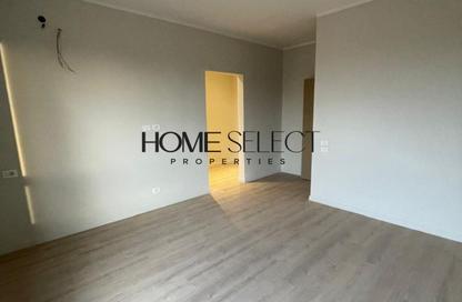 Duplex - 3 - 3 for sale in Karmell - New Zayed City - Sheikh Zayed City - Giza Duplex - 3 - 3 for sale in Karmell - New Zayed City - Sheikh Zayed City - Giza