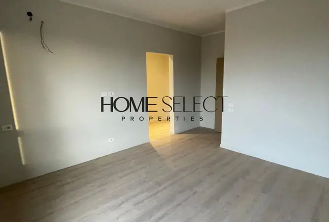 117270430 - Property Image 2