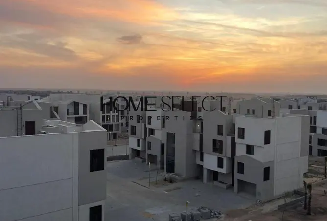 117270430 - Property Image 3