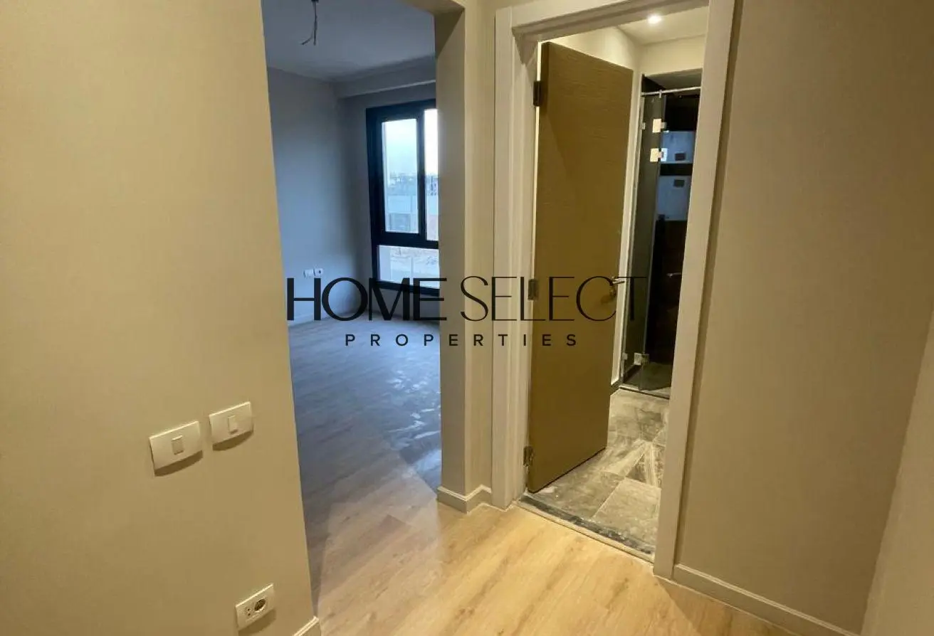 117270430 - Property Main Image