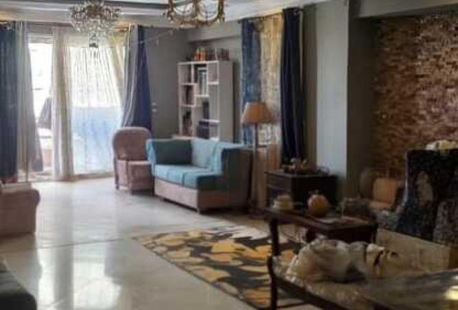 8635986 - صورة العقار 3