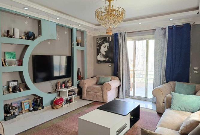 8635986 - الصورة الرئيسية للعقار