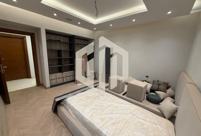 8694629 - Property Image 3