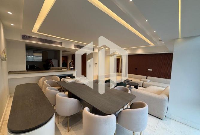 8694629 - Property Main Image