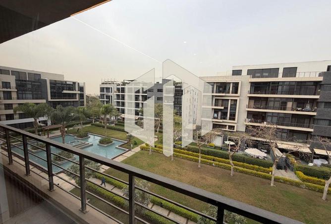 8694629 - Property Image 2