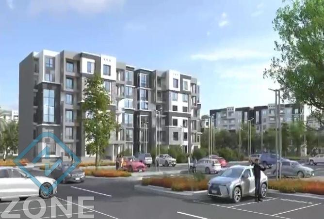 56992922 - صورة العقار 3