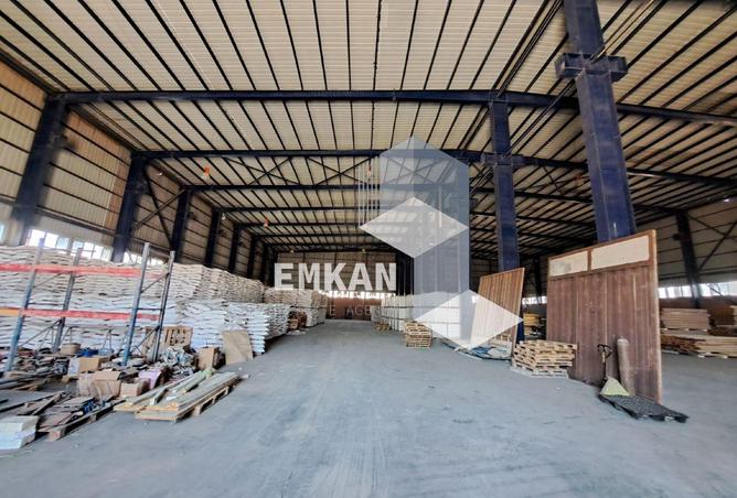 55498313 - Property Main Image