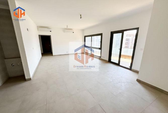 8512758 - صورة العقار 2