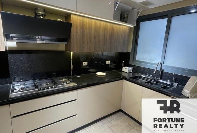 8597746 - صورة العقار 3