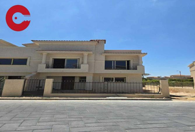 107135066 - الصورة الرئيسية للعقار