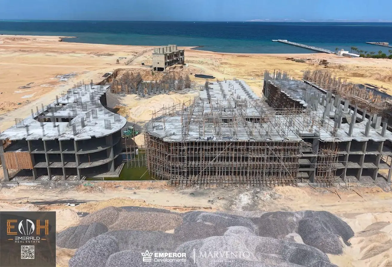 119073849 - الصورة الرئيسية للعقار