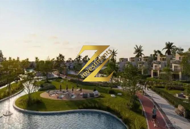 70877507 - صورة العقار 3