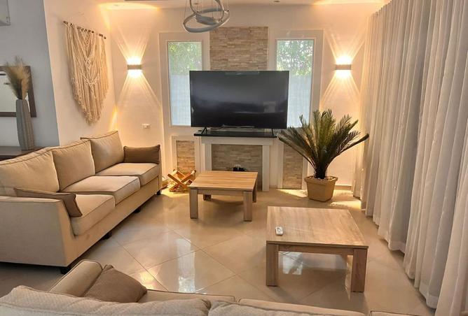 97991214 - Property Main Image