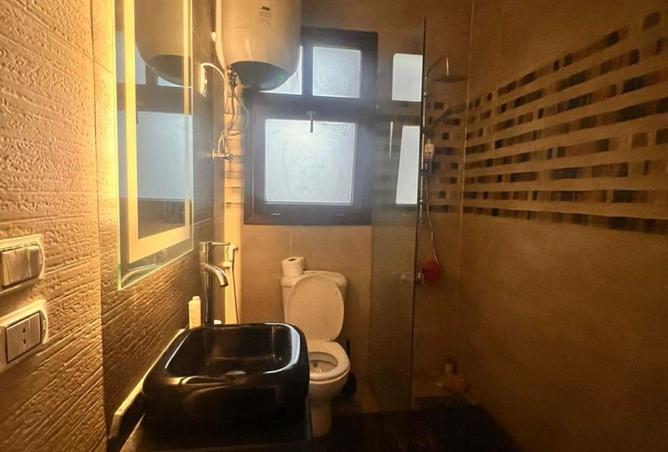 97991214 - Property Image 3