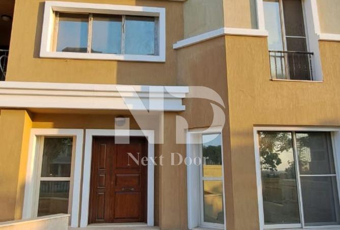 97993750 - Property Main Image