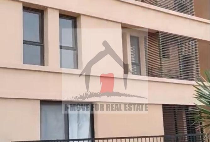 57239107 - Property Image 2