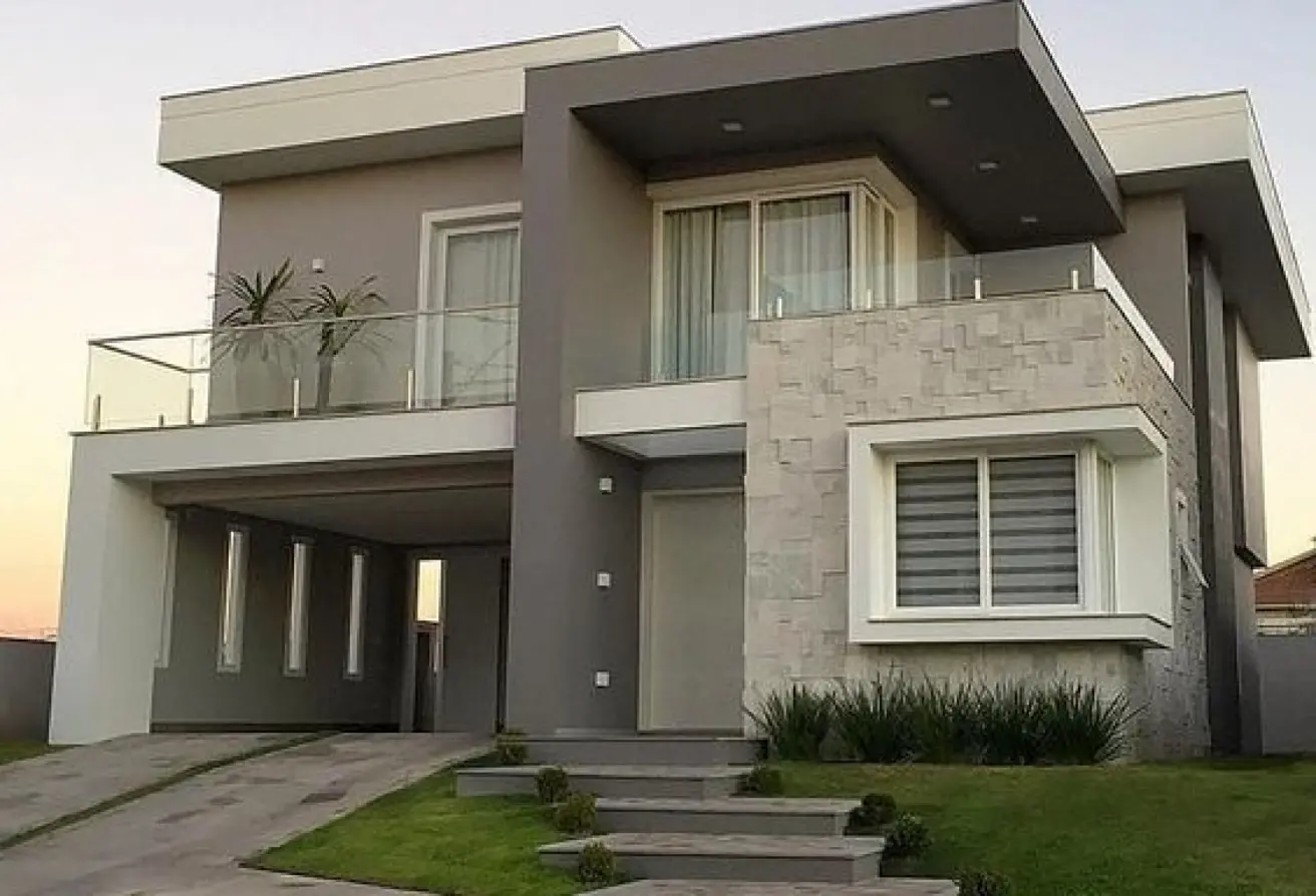 118543429 - الصورة الرئيسية للعقار