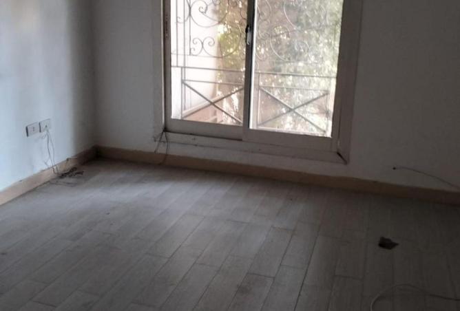 55500089 - Property Image 2