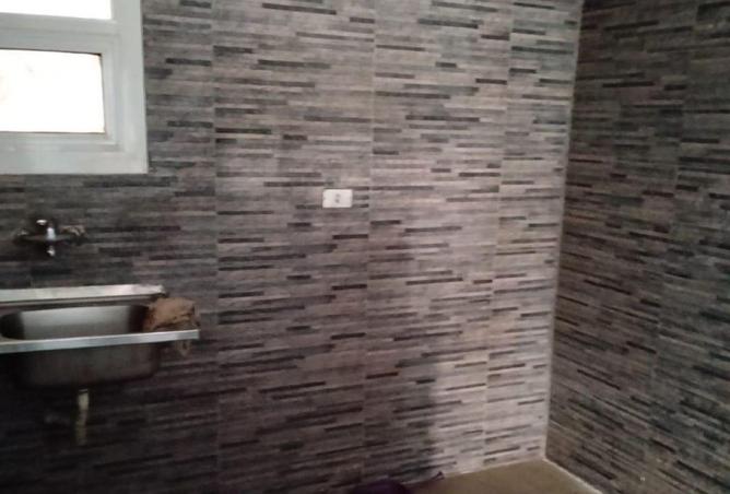 55500089 - Property Image 3