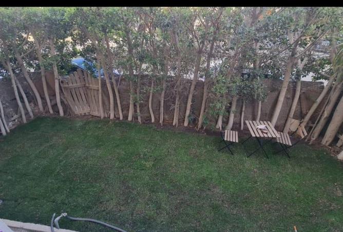 55500089 - Property Main Image