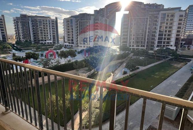 8446554 - الصورة الرئيسية للعقار