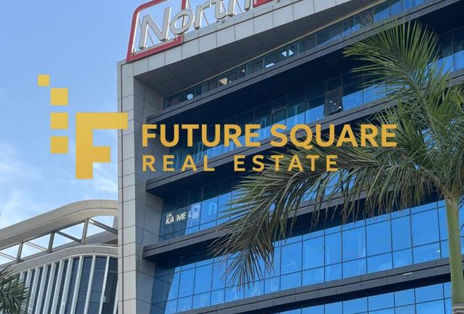 8633517 - الصورة الرئيسية للعقار