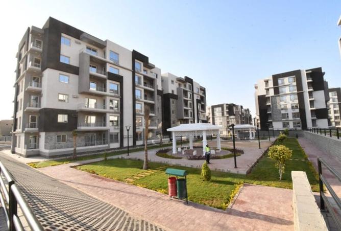 8507215 - صورة العقار 2