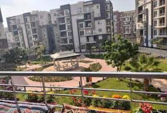 8507215 - صورة العقار 3