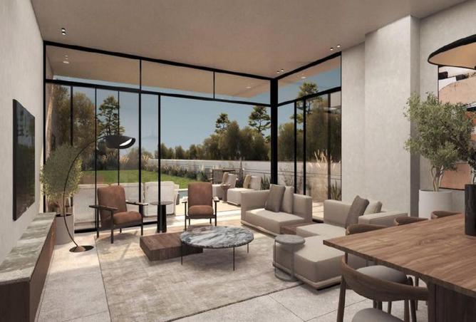 52194301 - Property Image 2