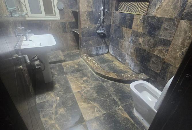 8613457 - Property Image 2