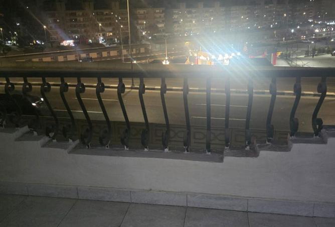 8613457 - Property Main Image