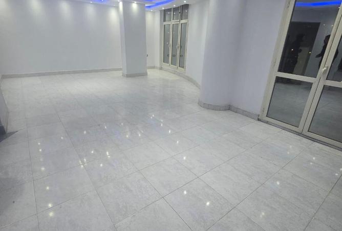 8613457 - Property Image 3